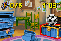 screenshots/Game Boy Advance/Franklins Great Adventure/Franklin's Great Adventures (U)_11.png
